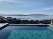 Casa / Sobrado para Venda em São José/SC Centro 3 Quartos