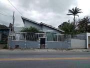 Casa / Sobrado para Venda em São José/SC Centro 3 Quartos