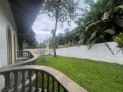 Casa / Sobrado para Venda em São José/SC Centro 3 Quartos