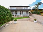 Casa / Sobrado para Venda em São José/SC Centro 3 Quartos