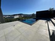 Casa / Sobrado para Venda em São José/SC Centro 3 Quartos