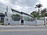 Casa / Sobrado para Venda em São José/SC Centro 3 Quartos