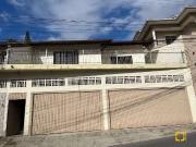 Casa / Sobrado para Venda em São José/SC Centro 3 Quartos