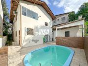 Casa / Sobrado para Venda em São José/SC Centro 3 Quartos