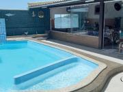 Casa / Sobrado para Venda em São José/SC Centro 4 Quartos