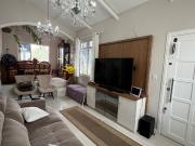 Casa / Sobrado para Venda em São José/SC Centro 4 Quartos