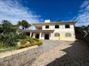 Casa / Sobrado para Venda em São José/SC Centro 4 Quartos