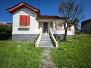Casa / Sobrado para Venda em São José/SC Centro 4 Quartos
