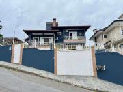 Casa / Sobrado para Venda em São José/SC Centro 4 Quartos