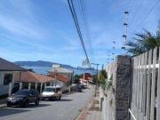 Casa / Sobrado para Venda em São José/SC Centro 4 Quartos