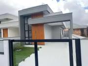 Casa / Sobrado para Venda em São José/SC Colônia Santana...