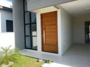 Casa / Sobrado para Venda em São José/SC Colônia Santana...