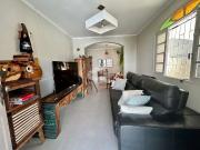 Casa / Sobrado para Venda em São José/SC Fazenda Santo...