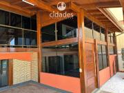Casa / Sobrado para Venda em São José/SC Fazenda Santo...