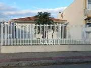 Casa / Sobrado para Venda em São José/SC Fazenda Santo...