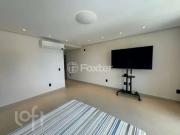 Casa / Sobrado para Venda em São José/SC Fazenda Santo...