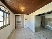 Casa / Sobrado para Venda em São José/SC Fazenda Santo...