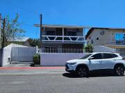 Casa / Sobrado para Venda em São José/SC Flor de Nápolis...