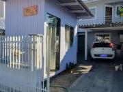 Casa / Sobrado para Venda em São José/SC Forquilhas 2...