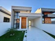 Casa / Sobrado para Venda em São José/SC Forquilhas 2...