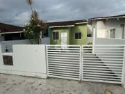 Casa / Sobrado para Venda em São José/SC Forquilhas 2...