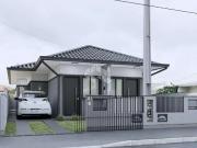Casa / Sobrado para Venda em São José/SC Forquilhas 2...