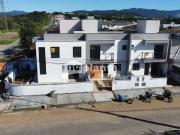 Casa / Sobrado para Venda em São José/SC Forquilhas 2...