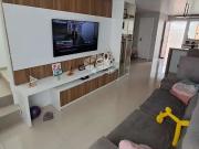 Casa / Sobrado para Venda em São José/SC Forquilhas 2...