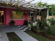 Casa / Sobrado para Venda em São José/SC Forquilhas 2...