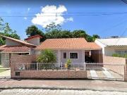Casa / Sobrado para Venda em São José/SC Forquilhas 2...