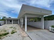 Casa / Sobrado para Venda em São José/SC Forquilhas 2...