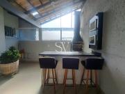 Casa / Sobrado para Venda em São José/SC Forquilhas 2...