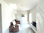 Casa / Sobrado para Venda em São José/SC Forquilhas 2...