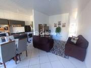 Casa / Sobrado para Venda em São José/SC Forquilhas 2...