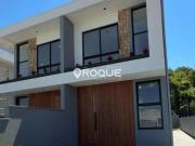 Casa / Sobrado para Venda em São José/SC Forquilhas 2...