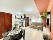 Casa / Sobrado para Venda em São José/SC Forquilhas 2...