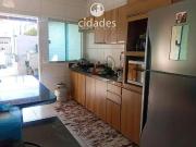 Casa / Sobrado para Venda em São José/SC Forquilhas 2...