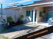 Casa / Sobrado para Venda em São José/SC Forquilhas 2...