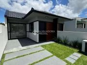 Casa / Sobrado para Venda em São José/SC Forquilhas 2...