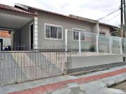 Casa / Sobrado para Venda em São José/SC Forquilhas 2...