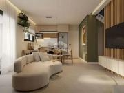 Casa / Sobrado para Venda em São José/SC Forquilhas 2...