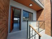 Casa / Sobrado para Venda em São José/SC Forquilhas 2...