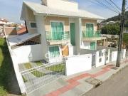 Casa / Sobrado para Venda em São José/SC Forquilhas 2...