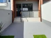 Casa / Sobrado para Venda em São José/SC Forquilhas 2...