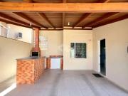 Casa / Sobrado para Venda em São José/SC Forquilhas 2...