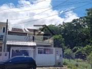 Casa / Sobrado para Venda em São José/SC Forquilhas 2...