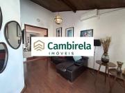 Casa / Sobrado para Venda em São José/SC Forquilhas 2...