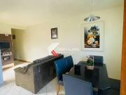 Casa / Sobrado para Venda em São José/SC Forquilhas 2...