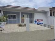 Casa / Sobrado para Venda em São José/SC Forquilhas 2...