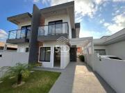 Casa / Sobrado para Venda em São José/SC Forquilhas 2...